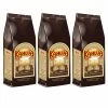 Kahlua French Vanilla Gourmet Ground Coffee (3 Bags/12 Oz) -coffee Sales Store Kahlua French Vanilla Gourmet Ground Coffee3bags 12oz 2nd