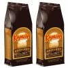 Kahlua Hazelnut Gourmet Ground Coffee (2 Bags/12 Oz) -coffee Sales Store Kahlua Hazelnut Gourmet Ground Coffee 2 bags 12 oz 2nd
