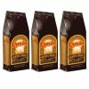 Kahlua Hazelnut Gourmet Ground Coffee (3 Bags/12 Oz)