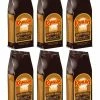 Kahlua Hazelnut Gourmet Ground Coffee (6 Bags/12 Oz) -coffee Sales Store Kahlua Hazelnut Gourmet Ground Coffee 6 bags 12 oz 2nd