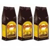 Kahlua Original Gourmet Ground Coffee (3 Bags/12 Oz) -coffee Sales Store Kahlua Original Gourmet Ground Coffee 3 bags 12 oz 2nd