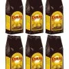 Kahlua Original Gourmet Ground Coffee (6 Bags/12 Oz) 2 Kahlua Original Gourmet Ground Coffee (6 Bags/12 Oz) -coffee Sales Store Kahlua Original Gourmet Ground Coffee 6 bags 12 oz 2nd