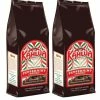 Kahlua Peppermint Mocha Gourmet Ground Coffee (2 Bags/12 Oz) -coffee Sales Store Kahlua Peppermint Mocha Gourmet Ground Coffee 2 bags 12 oz 2nd