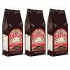Kahlua Peppermint Mocha Gourmet Ground Coffee (3 Bags/12 Oz) -coffee Sales Store Kahlua Peppermint Mocha Gourmet Ground Coffee 3 bags 12 oz 2nd