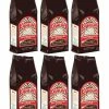 Kahlua Peppermint Mocha Gourmet Ground Coffee (6 Bags/12 Oz) -coffee Sales Store Kahlua Peppermint Mocha Gourmet Ground Coffee 6 bags 12 oz 2nd
