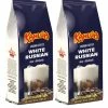 Kahlua White Russian Gourmet Ground Coffee (2 Bags/10 Oz) -coffee Sales Store Kahlua White Russian Gourmet Ground Coffee 2 bags 10 oz 2nd