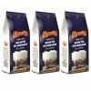Kahlua White Russian Gourmet Ground Coffee (3 Bags/10 Oz) -coffee Sales Store Kahlua White Russian Gourmet Ground Coffee 3 bags 10 oz 2nd