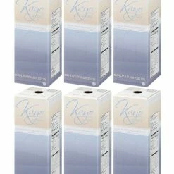 Kayo Ultrafiltered Milk Product, 6 Boxes (1.25 L Each)