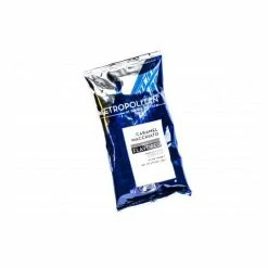 Metropolitan Caramel Macchiato Ground Coffee (24/2.5 Oz)