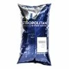 Metropolitan European Espresso Whole Bean - 1 Bag/2 Lbs 1 Metropolitan European Espresso Whole Bean - 1 Bag/2 Lbs -coffee Sales Store Metropolitan European Espresso Whole Bean 1 bag 2 lbs 2nd