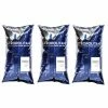 Metropolitan European Espresso Whole Bean - 3 Bags/2 Lbs Ea. -coffee Sales Store Metropolitan European Espresso Whole Bean 3 bag 2 lbs 2nd