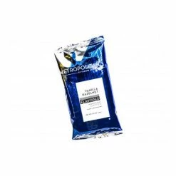 Metropolitan Vanilla Hazelnut Ground Coffee (24/2.5 Oz)