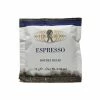 Miscela D'Oro Double Espresso 2 X 100 Pods 200 Total (Decaf) -coffee Sales Store Miscela DOro Double Espresso 100 pods Decaf 2nd