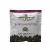 Miscela D'Oro Espresso Intenso (Single) - 150 Pods -coffee Sales Store Miscela DOro Espresso Intenso Single 150 pods 2nd
