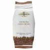 Miscela D'Oro Gran Crema Espresso Beans, 2.2 Lb One Bag -coffee Sales Store Miscela DOro Gran Crema Espresso Beans 1 2.2 lb bag 2nd