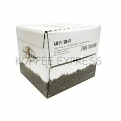 Miscela D'Oro Gran Crema Espresso Beans, 6/2.2 Lb Bags
