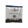 Miscela D'Oro Single Espresso - 150 Pods (Decaf) -coffee Sales Store Miscela DOro Single Espresso 150 pods Decaf 2nd