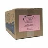 Tasty Trim Saccharin (Pink Sugar Substitute), 1 Box (1,000 Packets) 2 Tasty Trim Saccharin (Pink Sugar Substitute), 1 Box (1,000 Packets) -coffee Sales Store Pink Sweetner generic 1000 ct Tasty Trim 2nd