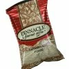 Pinnacle Caramel Nut Fudge Ground Coffee (24-2.25 Oz Bags) -coffee Sales Store Pinnacle Caramel Nut Fudge Ground Coffee 24 2.25 oz bags 2nd