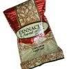 Pinnacle Cinnamon Hazelnut Ground Coffee (24-2.25 Oz Bags)
