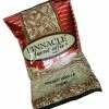 Pinnacle French Vanilla Creme Ground Coffee (24-2.25 Oz Bags) -coffee Sales Store Pinnacle French Vanilla Creme Ground Coffee 24 2.25 oz bags 2nd