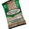 Pinnacle Hazelnut Decaf Ground Coffee (24-2.25 Oz Bags) 2 Pinnacle Hazelnut Decaf Ground Coffee (24-2.25 Oz Bags) -coffee Sales Store Pinnacle Hazelnut Decaf Ground Coffee 24 2.25 oz bags 2nd