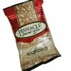 Pinnacle Hazelnut Ground Coffee (24-2.25 Oz Bags) -coffee Sales Store Pinnacle Hazelnut Ground Coffee 24 2.25 oz bags 2nd