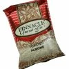 Pinnacle Toasted Almond Ground Coffee (24-2.25 Oz Bags) 1 Pinnacle Toasted Almond Ground Coffee (24-2.25 Oz Bags) -coffee Sales Store Pinnacle Toasted Almond Ground Coffee 24 2.25 oz bags 2nd