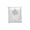 Superior Cappuccino Mix Caramel Macchiato 1 Bag (2 Lbs) -coffee Sales Store SUPERIOR CAPPUCCINO MIX CARAMEL MACCHIATO 1 BAGS 2 LBS EA 2nd