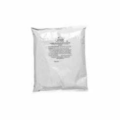 Superior Cappuccino Mix Caramel Macchiato 1 Bag (2 Lbs)