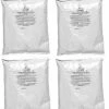 Superior Cappuccino Mix Caramel Macchiato 4 Bags (2 Lbs Ea)