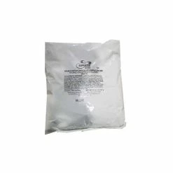 Superior Cappuccino Mix Double Dutch Chocolate 1 Bag (2 Lbs)