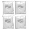 Superior Cappuccino Mix Fat Free French Vanilla 4 Bags (2 Lbs Ea)