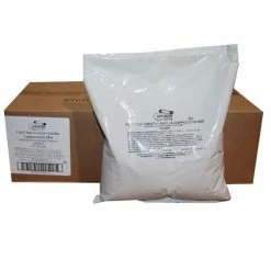 Superior Cappuccino Mix Fat Free French Vanilla 6 Bags (2 Lbs Ea)