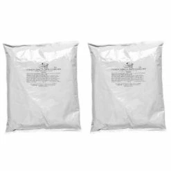 Superior Cappuccino Mix French Vanilla 2 Bags (2 Lbs Ea)