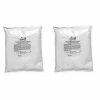 Superior Cappuccino Mix Irish Cream 2 Bags (2 Lbs Ea) -coffee Sales Store SUPERIOR CAPPUCCINO MIX IRISH CREAM 2 BAGS 2 LBS EA.jpg 2nd