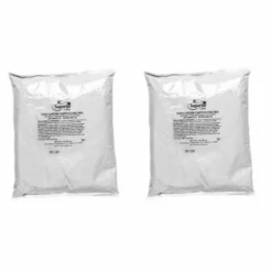 Superior Cappuccino Mix Irish Cream 2 Bags (2 Lbs Ea)