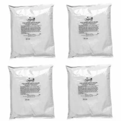 Superior Cappuccino Mix Irish Cream 4 Bags (2 Lbs Ea)