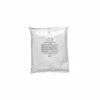 Superior Cappuccino Mix Original Mix 1 Bag (2 Lbs) -coffee Sales Store SUPERIOR CAPPUCCINO MIX ORIGINAL MIX 1 BAGS 2 LBS EA 2nd