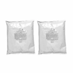 Superior Cappuccino Mix Original Mix 2 Bags (2 Lbs Ea)