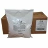 Superior Cappuccino Mix French Vanilla 6 Bags (2 Lbs Ea)
