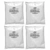 Superior Regular Vending Hot Cocoa, 4 Bags (2 Lbs Ea.) -coffee Sales Store Superior Regular Vending Hot Cocoa 4 bags 2 lbs ea 2nd
