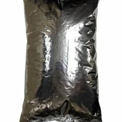 Superior Coffee Cafe Royal - (1) 5 Lb Bag
