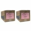 Tasty Trim Saccharin (Pink Sugar Substitute), 2 Boxes (1,000 Packets Ea.) 1 Tasty Trim Saccharin (Pink Sugar Substitute), 2 Boxes (1,000 Packets Ea.) -coffee Sales Store Tasty Trim Saccharin Pink Sugar Substitute 2 boxes 1000 packets ea 2nd
