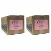 Tasty Trim Saccharin (Pink Sugar Substitute), 2 Boxes (2,000 Packets Ea.) -coffee Sales Store Tasty Trim Saccharin Pink Sugar Substitute 2 boxes 2000 packets ea 2nd
