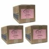 Tasty Trim Saccharin (Pink Sugar Substitute), 3 Boxes (2,000 Packets Ea.) -coffee Sales Store Tasty Trim Saccharin Pink Sugar Substitute 3 boxes 2000 packets ea 2nd