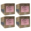Tasty Trim Saccharin (Pink Sugar Substitute), 4 Boxes (2,000 Packets Ea.) -coffee Sales Store Tasty Trim Saccharin Pink Sugar Substitute 4 boxes 2000 packets ea 2nd