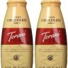 Torani White Chocolate Sauce, 2 Bottles/64 Oz Ea. Free Pump Included -coffee Sales Store Torani White Chocolate Sauce 2 bottles64 oz each 2nd