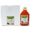 Tropical Sensations - Peach Granita Mix, 6 Bottles 64 Oz Each 1 Tropical Sensations - Peach Granita Mix, 6 Bottles 64 Oz Each -coffee Sales Store Tropical Sensations Peach Granita Mix 6 Bottles 64 oz each 2nd