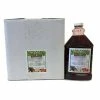 Tropical Sensations - Strawberry Granita Mix, 6 Bottles 64 Oz Each -coffee Sales Store Tropical Sensations Strawberry Granita Mix 6 bottles 2nd